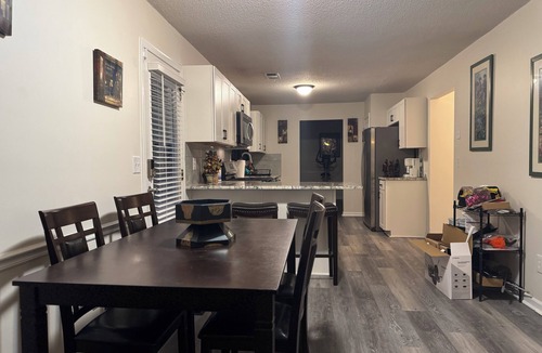 Cliftondale House | Special Introductory Price: 5 Bedroom Home. Safe, Great location & Amenities,