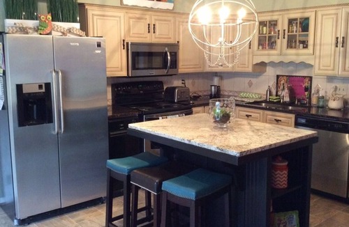 Covedale House | SPECIAL LUXURY HOME 2500 Sf sleeps 6-8 -10 MIN FROM TOWN