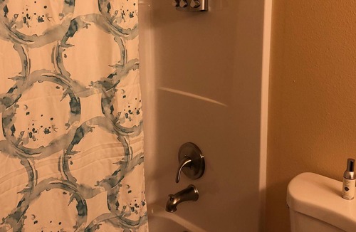 Spokane Valley Apartment | Spokane Valley 2 Bedroom Apartment