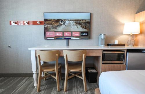 North Beach Haven Hotel | Spray Beach Oceanfront Hotel