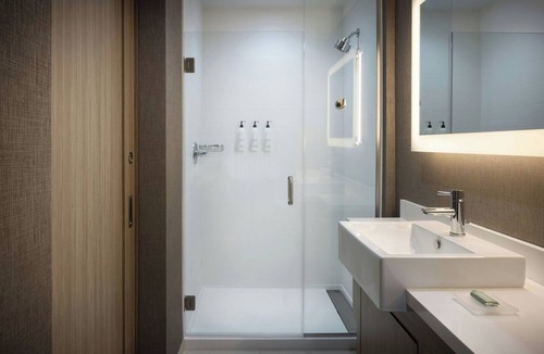 Newburgh Hotel | SpringHill Suites by Marriott Newburgh Evansville