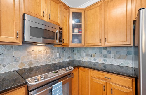 North Carolina Coast House | Steps to the Sand! Private Home Near Carolina & Kure Beaches - Sleeps 8