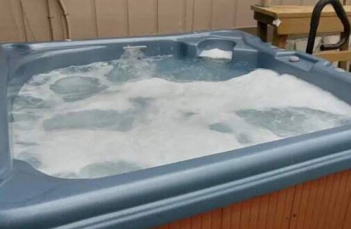 Pickens House | Stress Detox Mountain Retreat - See the best of Upstate South Carolinan