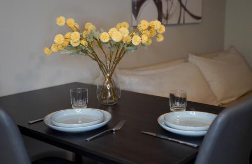 Tanner Apartment | Studio in North Bend