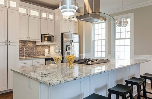 Irving Park House | Stunning 4-Bed 4-Bath Home - Prime Location OHare & Downtown <25-min, Free PRKNG