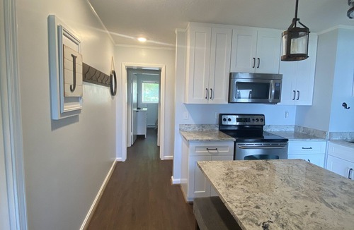 Sugar Mountain Condo | Sugar Ski Premium Two Bedroom- 524
