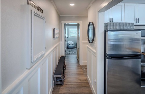 Sugar Mountain Condo | Sugar Ski Premium Two Bedroom-Unit 432