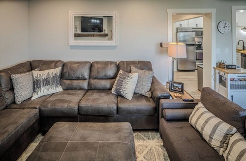 Sugar Mountain Condo | Sugar Ski Premium Two Bedroom-Unit 432
