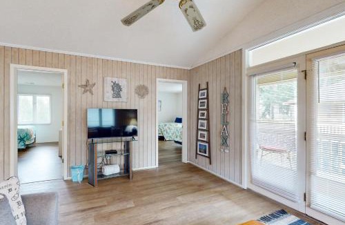 Myrtle Beach House | Summer Court Oasis