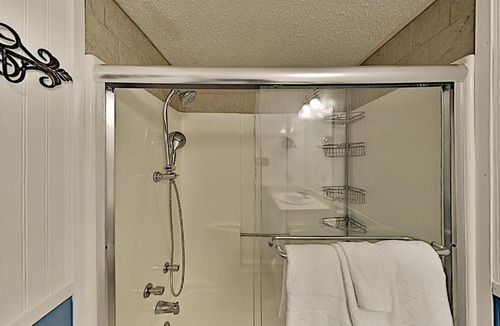 Myrtle Beach House | Summertree Village C2 2BR 2BA -Steps to the beach