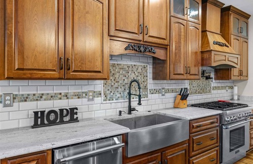 Morristown House | Sunset Escape | Waterfront |Great Location