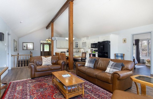 Sunset Cove House | Sunset Paradise - Spacious Home & Amazing Views