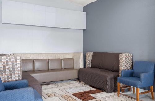 Fort Wayne Hotel | Super 8 by Wyndham Fort Wayne