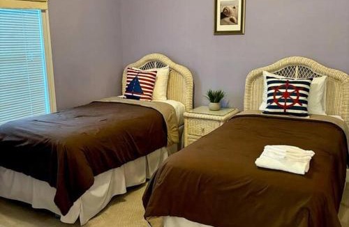 Central Myrtle Beach Apartment | Tee Time At Magnolia North