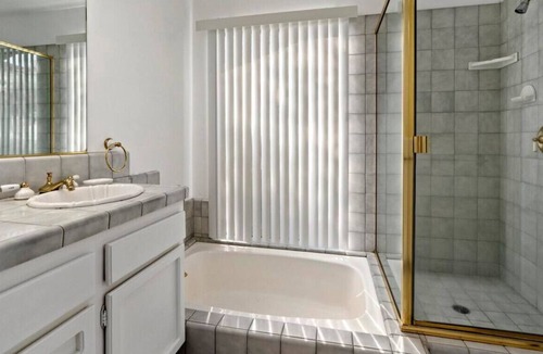 Rough and Ready House | THAB · Perfect Nature Getaway From The Hustle & Bustle!
