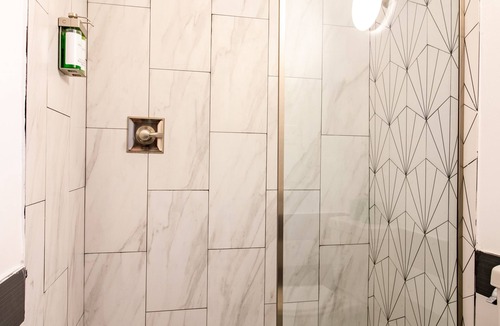 Asheville Hotel | The Asheville Inn