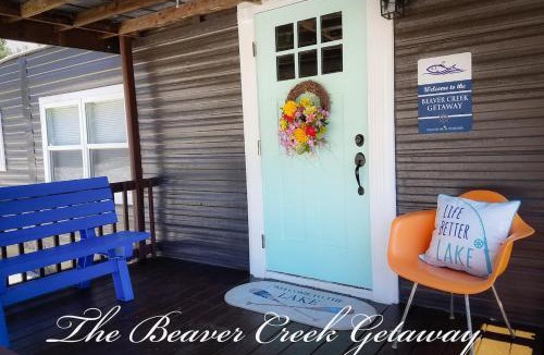 Monticello House | The Beaver Creek Getaway