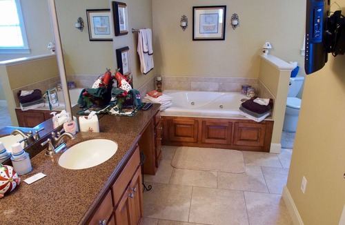 Danville House | The Danville