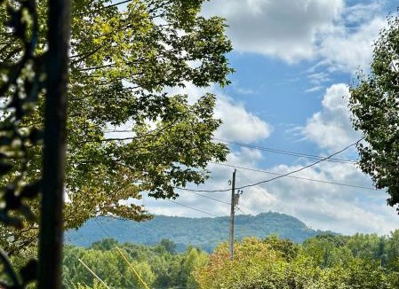 Travelers Rest House | The Grandview: Luxe Home w Mountain Views
