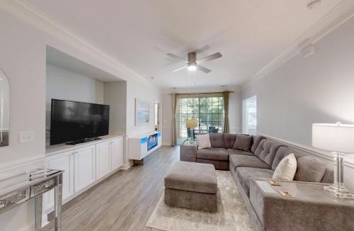 North Myrtle Beach Apartment | The Havens 915