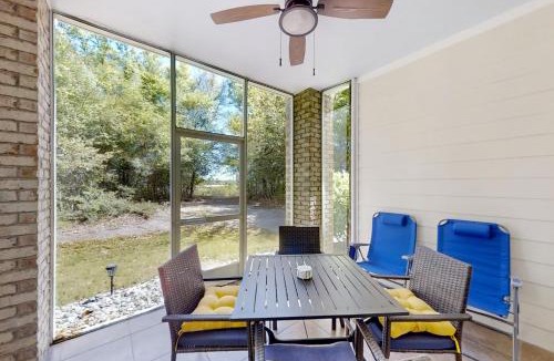 North Myrtle Beach Apartment | The Havens 915