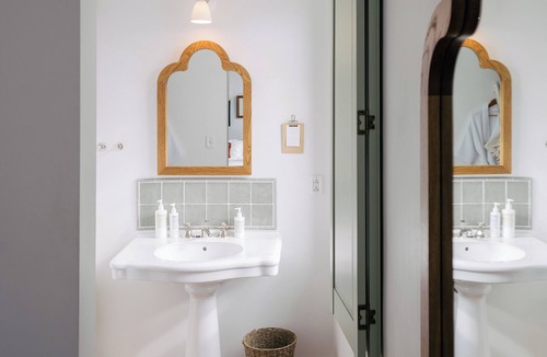 Downtown Chattanooga Hotel | The Landing Social House