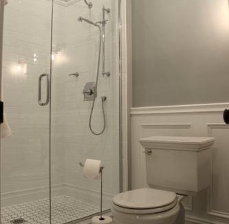 Plainfield Hotel | The Plainfield Inn