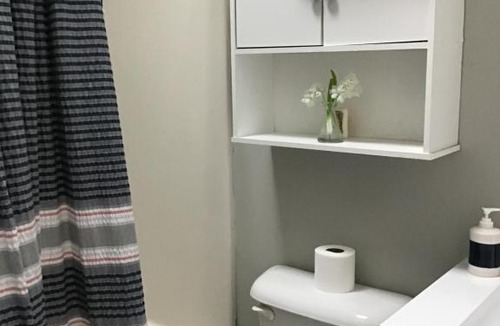 Newport News Bed & Breakfast | The retreat