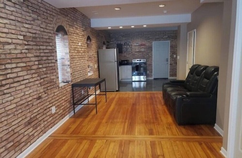Whiting House | The Spa of Downtown Whiting