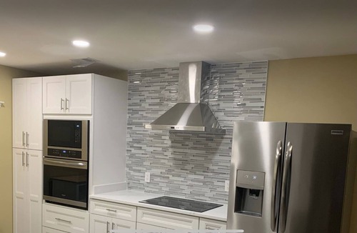 St. Charles House | The SPOT In the Gleneagle community of Waldorf Maryland near St. Charles Mall
