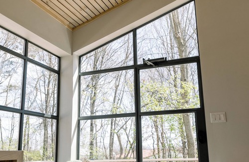 Fredericktown House | The Stonehouse - Private Hot Tub - Sleeps 5