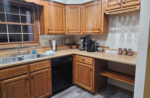 Paoli House | This is it! Gorgeous house in the country close to everything in Orange County