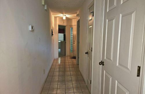 North Myrtle Beach House | Tidewater- Teal lake #2521