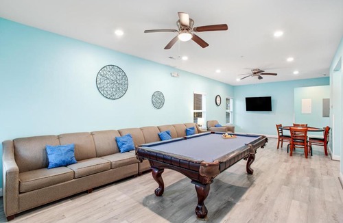 North Myrtle Beach House | Together at Chery Grove 5 - Together Resorts by Vacasa