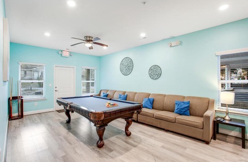 North Myrtle Beach House | Together at Chery Grove 5 - Together Resorts by Vacasa