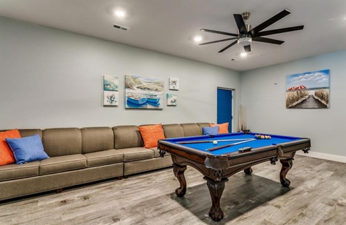 North Myrtle Beach House | Together at the Ocean Blvd A - Together Resorts by Vacasa