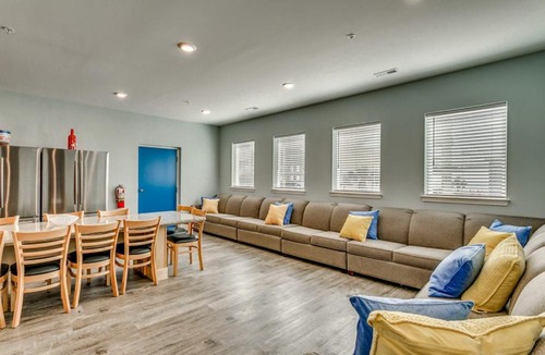 North Myrtle Beach House | Together at the Ocean Blvd A - Together Resorts by Vacasa