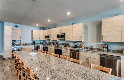 North Myrtle Beach House | Together at the Ocean Blvd A - Together Resorts by Vacasa
