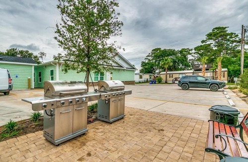 Myrtle Beach House | Together by 9th B - Together Resorts by Vacasa