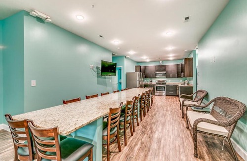 Myrtle Beach House | Together by 9th B - Together Resorts by Vacasa