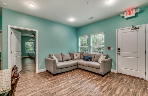 Myrtle Beach House | Together by 9th C - Together Resorts by Vacasa