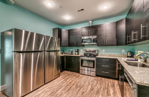 Myrtle Beach House | Together by 9th C - Together Resorts by Vacasa