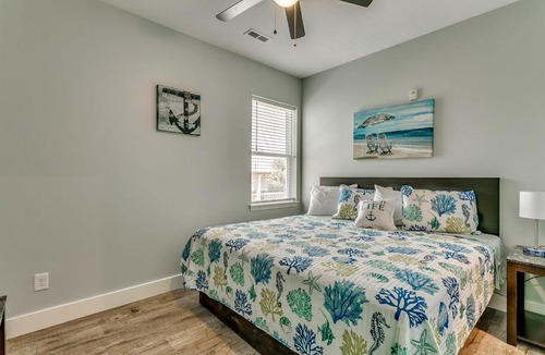 North Myrtle Beach House | Together by the Ocean Blvd B - Together Resorts by Vacasa