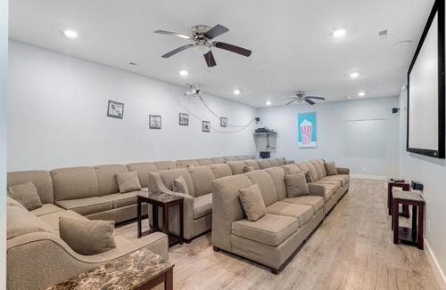 North Myrtle Beach House | Together by the Ocean Blvd A - Together Resorts by Vacasa