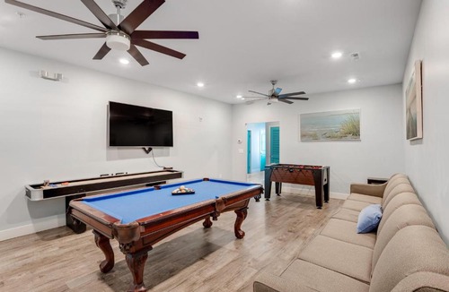 North Myrtle Beach House | Together by the Ocean Blvd A - Together Resorts by Vacasa