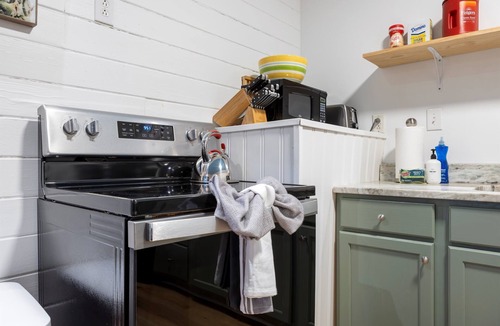 North Carolina Coast House | Tranquil porch, Short walk to beach & CB Boardwalk