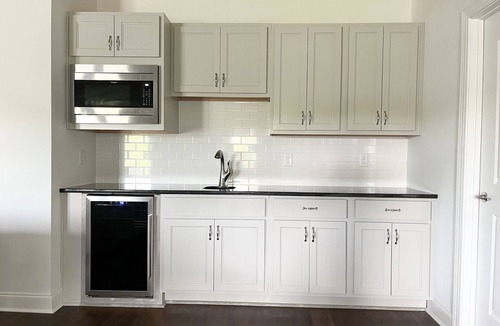 Auburn House | Visit Auburn in Style: Luxurious House on Golf Course, Perfect for Families