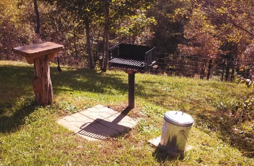 Clyde Cabin | “Wake Up to Bison Views – Cozy Log Cabin on a 65-Acre Private Ranch.”