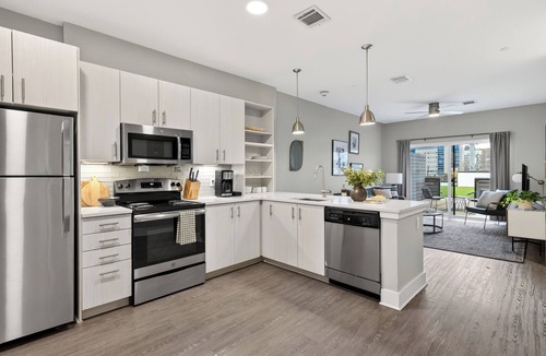 Hillsboro Village House | Walkable Hillsboro Village | Terrace + Parking | Near Vanderbilt + Music Row