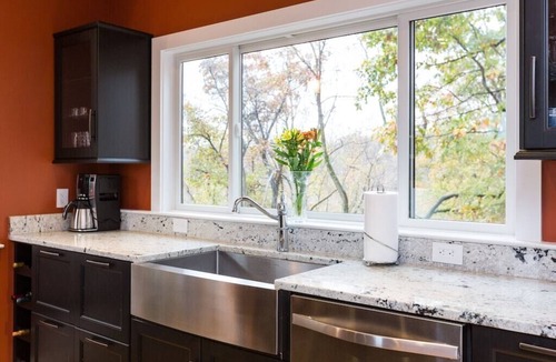 Front Royal Cottage | WANT A UNIQUE PLACE ON THE SHENANDOAH TO ENJOY WITH FRIENDS AND FAMILY AND PETS?